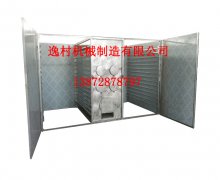 如何預(yù)防猴頭菇色澤異常? 如何預(yù)防猴頭菇色澤異常?